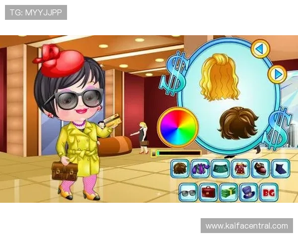 凯发贴吧游戏攻略大全助你轻松提升游戏水平 凯发贴吧游戏攻略大全助你轻松提升游戏水平