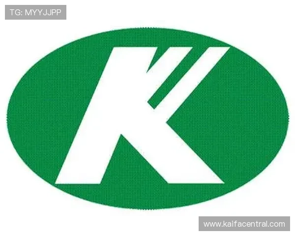 凯发集团旗下的公司：在国内外市场的布局与合作伙伴关系