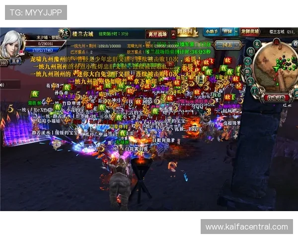 加入K8凯发会员享受优先体验新上线游戏,第一时间感受最新游戏魅力 加入K8凯发会员享受优先体验新上线游戏,第一时间感受最新游戏魅力