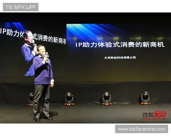 AG国际中文站多平台登录指南，轻松实现多设备无缝切换体验