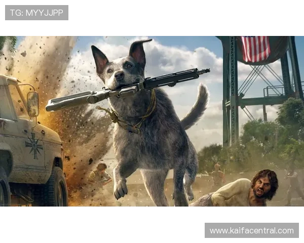 aga8亚游官网官方网站介绍多样化的娱乐游戏选择，满足不同玩家的游戏体验喜好