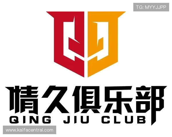 AG国际平台安全保障措施确保每位玩家的钱财财产安全