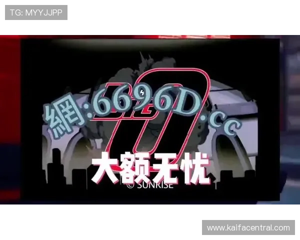ag旗舰厅网址官网登录入口全面解析，提供最完整的最新登录方式和安全保障措施