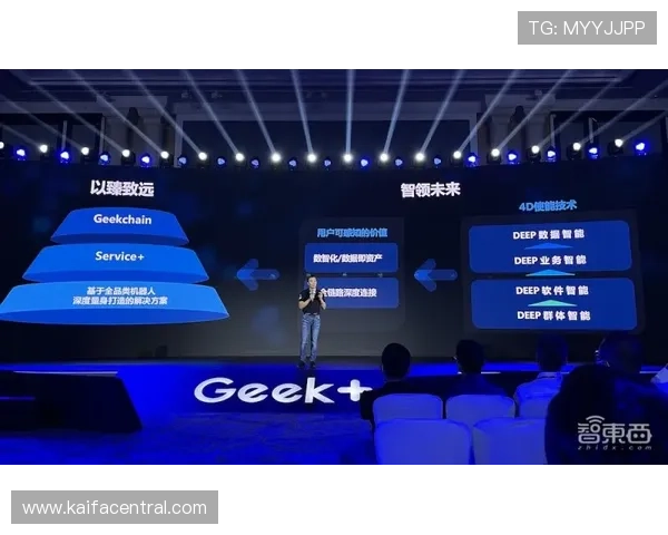 AG视讯厅登录线路优化策略助你轻松实现无缝视听体验