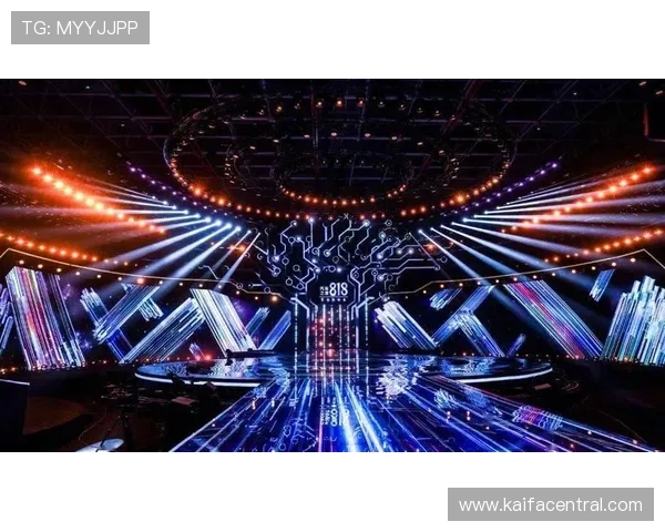 K8真人视讯：体验最真实的线上娱乐新方式带你享受极致视听盛宴