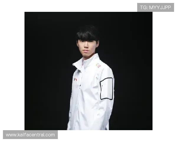 PA战队官网最新资讯全面更新，第一时间掌握战队动态与赛事信息