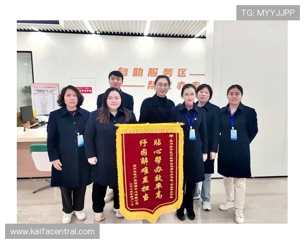 PA视讯官网客服支持体系全介绍为用户提供贴心周到的服务保障