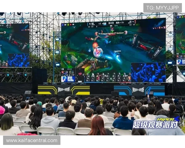 PA电子竞技直播平台推荐，观赛体验全新升级的最佳途径