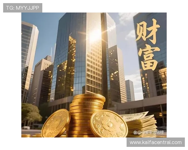 富贵三张:三张牌带来的财富机遇,如何抓住每一次成功的契机 富贵三张:三张牌带来的财富机遇,如何抓住每一次成功的契机