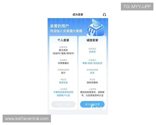 如何通过K8官方网站快速注册账号并保障账户安全的实用技巧