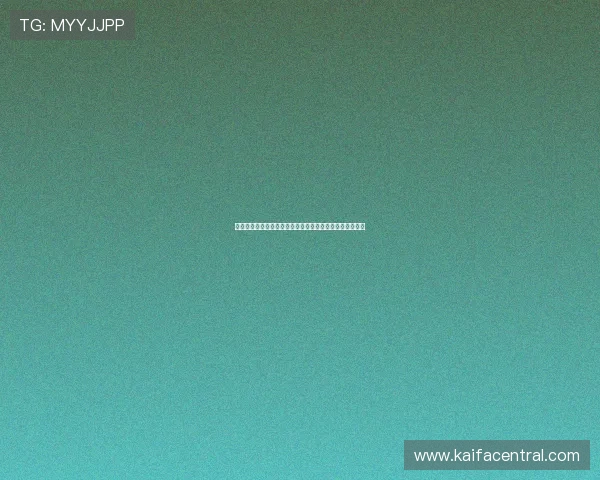 怎么下载凯发最新版本以享受丰富多样的线上博彩娱乐内容