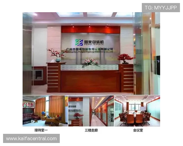 深入了解k8凯发集团官网的企业文化与发展战略