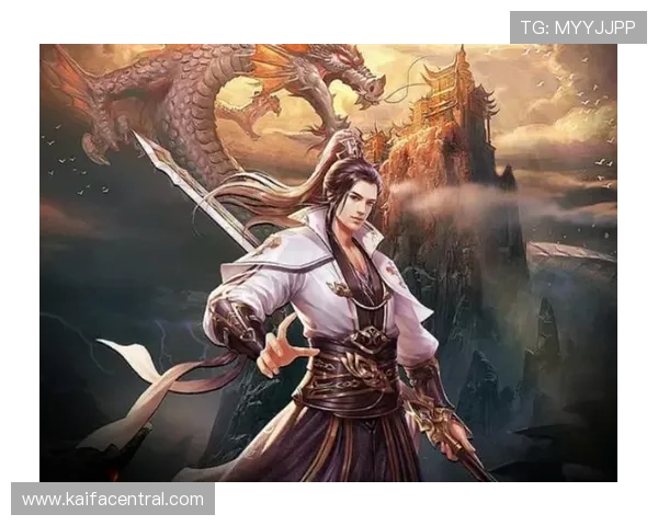 觊发k8旗舰厅官方最新版本上线，带来更流畅的游戏体验与丰富的优惠活动