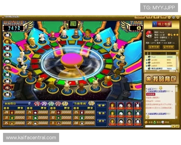 真人老虎机游戏中的奖金机制详解，帮助玩家合理规划投注策略实现收益最大化