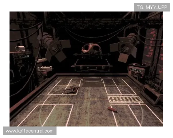 轮盘在电子游戏中的应用与创新:虚拟世界里的轮盘娱乐新体验 轮盘在电子游戏中的应用与创新:虚拟世界里的轮盘娱乐新体验