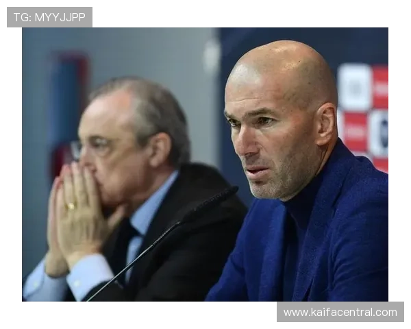 凯发体育手机版登录入口：官方登录入口的最新更新与维护信息