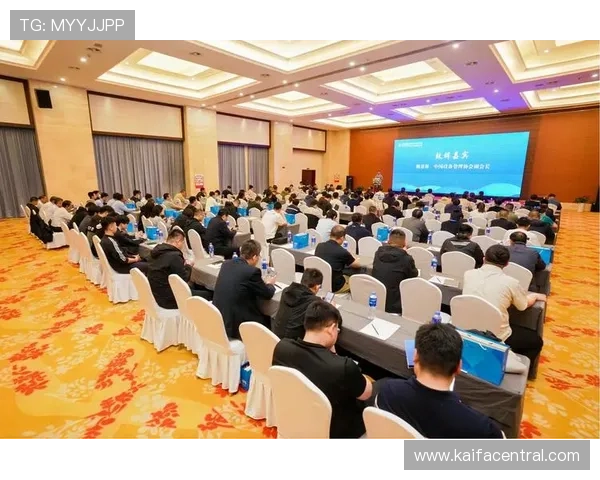 K8凯发国际开户常见问题解答帮助用户解决注册过程中遇到的疑问 K8凯发国际开户常见问题解答帮助用户解决注册过程中遇到的疑问