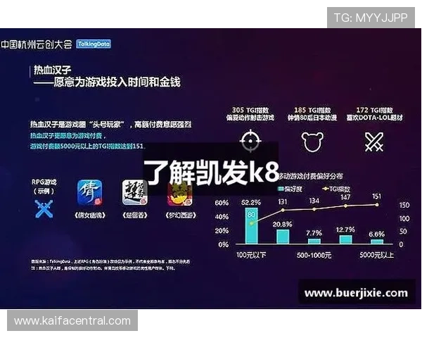 K8凯发手机版下载优化升级带来的新体验与操作指南