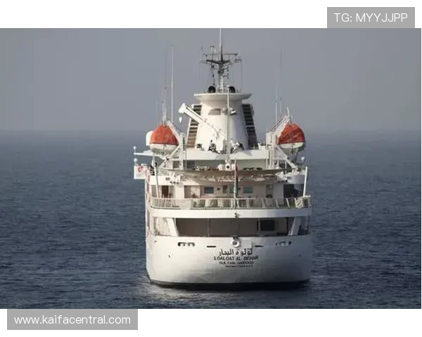 凯发娱乐国际版:如何注册登录及常见问题解决方案详解 凯发娱乐国际版:如何注册登录及常见问题解决方案详解