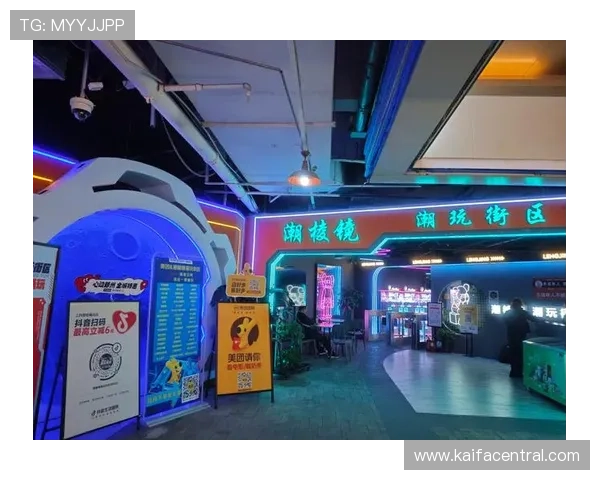 凯发娱乐官方手机版全面支持多种支付方式,保障资金安全,快速存取轻松娱乐体验 凯发娱乐官方手机版全面支持多种支付方式,保障资金安全,快速存取轻松娱乐体验