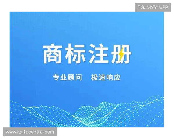 凯发娱乐开户下载官网官方平台，提供极速注册与安全保障服务