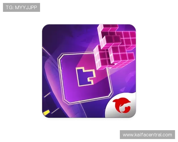 凯发娱乐最新网址安全可靠，最新官方入口推荐，确保玩家游戏体验顺畅