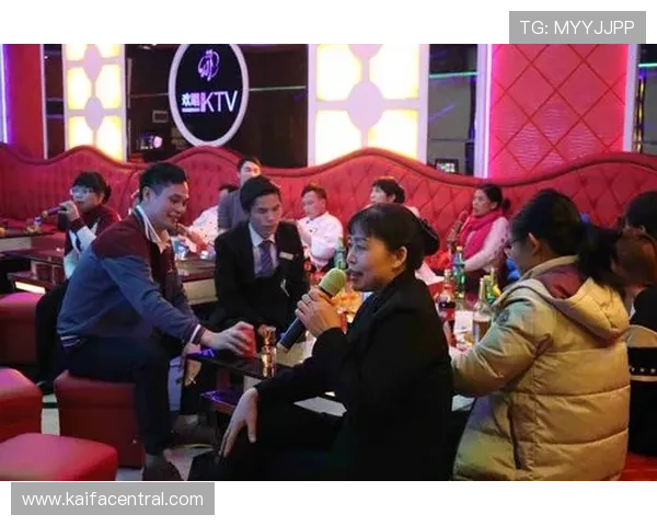 凯发娱乐登陆网址最新入口，轻松登录享受丰富的线上娱乐