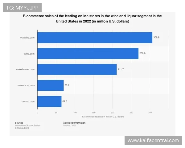 凯发官方旗舰店地址在哪里,最全的地址查询与实地导航方法 凯发官方旗舰店地址在哪里,最全的地址查询与实地导航方法