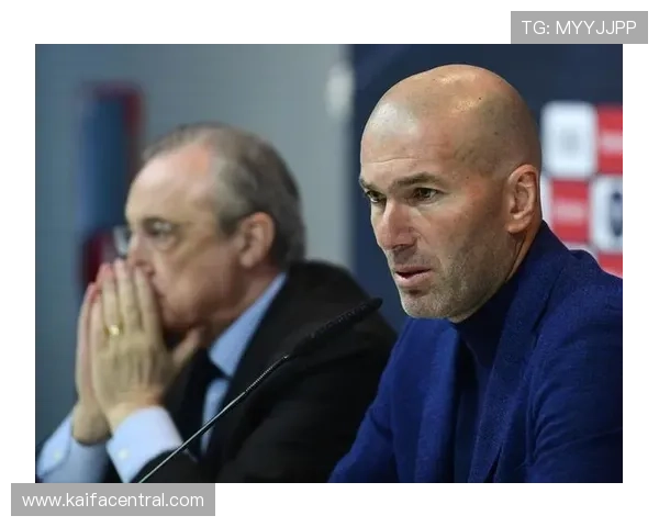 凯发注册app在线老虎游戏高收益率，轻松赢取丰厚奖金享受无限乐趣