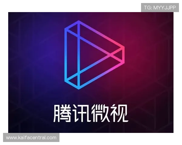 凯发直播官网下载安装最新版本，确保安全稳定观看丰富直播内容的完整指南