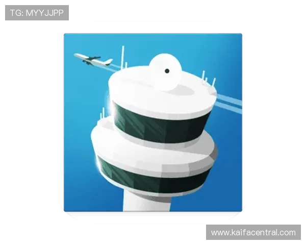 K8凯发备用网址最新入口，提供稳定流畅的游戏环境与多样化娱乐选择