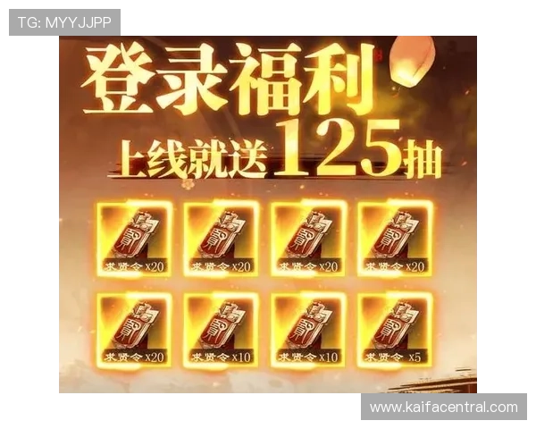 k8中国官网活动福利大全，丰富奖励助力玩家提升游戏实力与等级