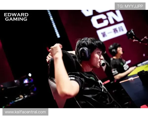 凯发ag国际官网入口最新版本更新内容详尽介绍确保玩家享受最佳游戏环境