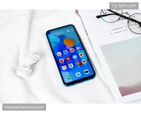 K8旗舰厅中国官网最新登录入口及安全保障指南,确保玩家畅玩无忧 K8旗舰厅中国官网最新登录入口及安全保障指南,确保玩家畅玩无忧