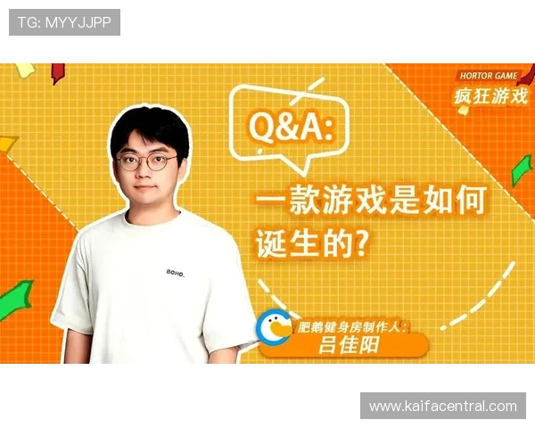 MG电子游戏热门游戏推荐及攻略助你快速掌握游戏技巧提升胜率