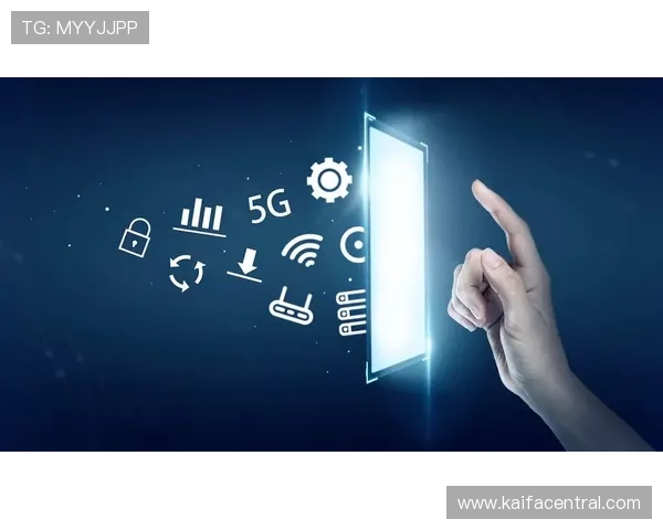 凯发k8官网首页为玩家提供安全稳定的在线娱乐平台推荐