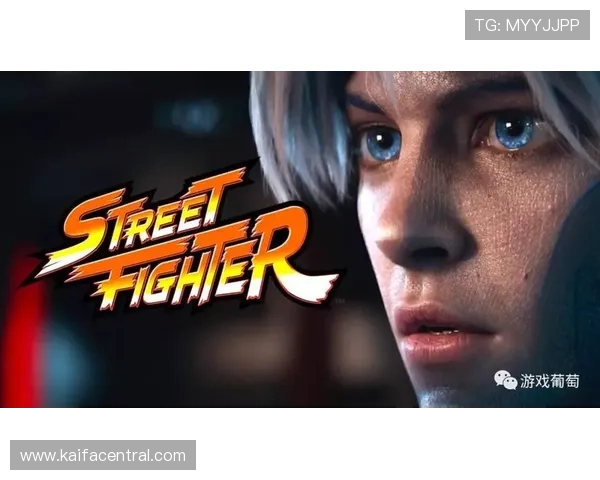 凯发PG电子游艺提供哪些丰富多样的游戏类型满足不同玩家需求