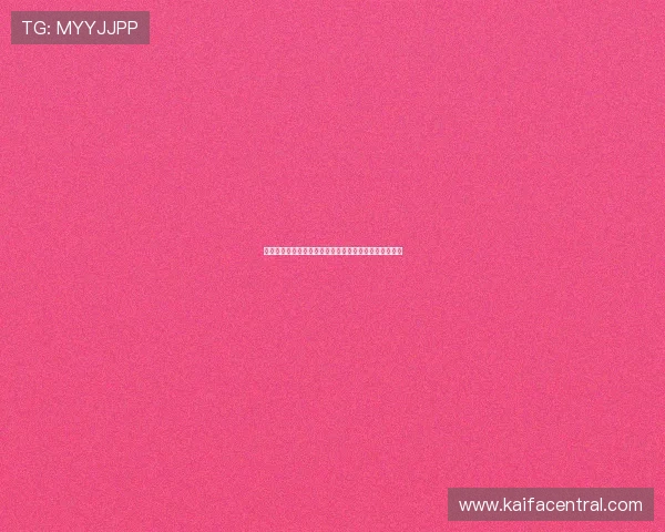 凯发体育平台如何快速注册账号并开启您的体育博彩之旅