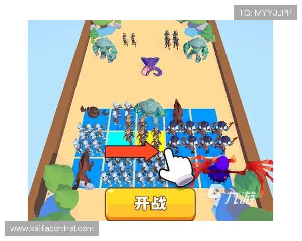 凯发娱乐下载攻略大全，帮助玩家轻松上手畅玩各种热门游戏