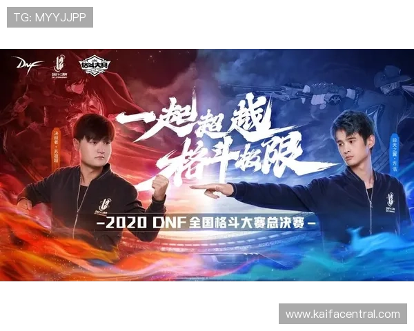 凯发电子竞技官网首页汇聚电竞明星访谈与精彩赛事精彩瞬间 凯发电子竞技官网首页汇聚电竞明星访谈与精彩赛事精彩瞬间