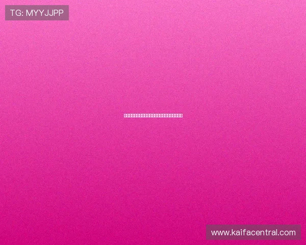 凯发登录娱乐平台注册流程详解与新手快速上手攻略