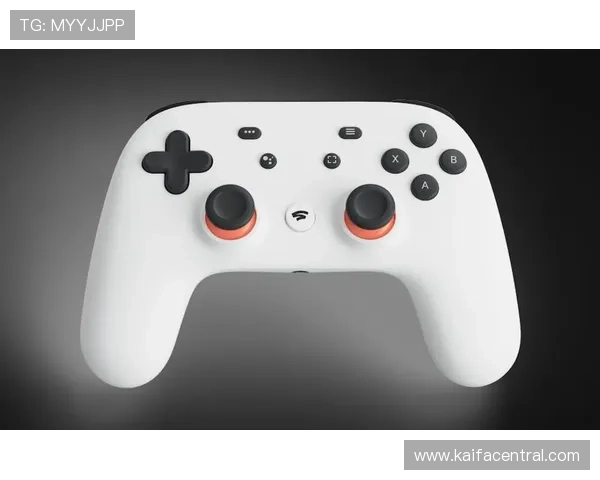 凯发网官网娱乐平台专业客服全天在线，快速解决玩家在游戏中遇到的各种问题