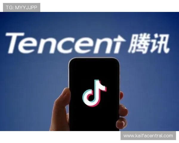 凯发网网站登录入口官网官方最新版本下载及使用技巧介绍