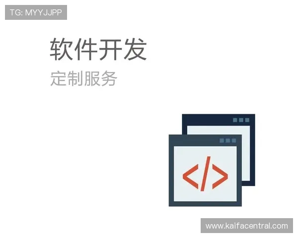 如何快速找到凯发国际登录入口网址，详细步骤与常见问题解答帮助玩家顺利进入游戏