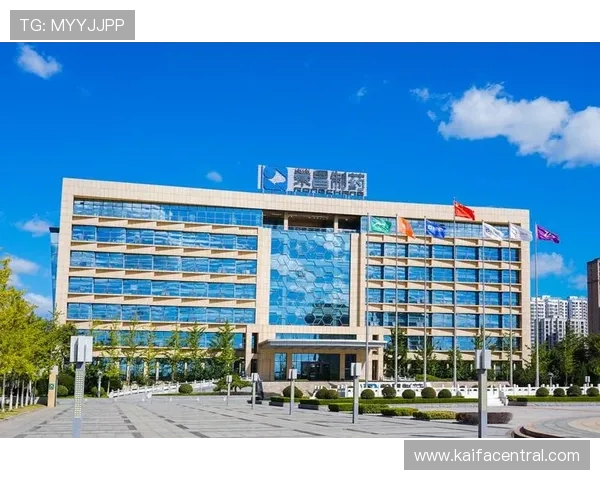 掌握k8凯发国际娱乐大厅的最新优惠活动时间表,抓住每一次赢取奖励的机会 掌握k8凯发国际娱乐大厅的最新优惠活动时间表,抓住每一次赢取奖励的机会