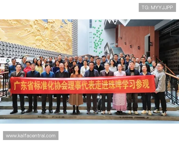 访问k8凯发中国官网的最佳途径,全面解析官网功能与安全措施,保障玩家账号安全 访问k8凯发中国官网的最佳途径,全面解析官网功能与安全措施,保障玩家账号安全