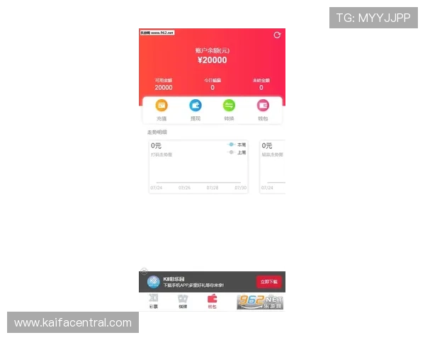 选择K8线上官网,享受安全稳定的游戏环境与优质客户服务保障 选择K8线上官网,享受安全稳定的游戏环境与优质客户服务保障