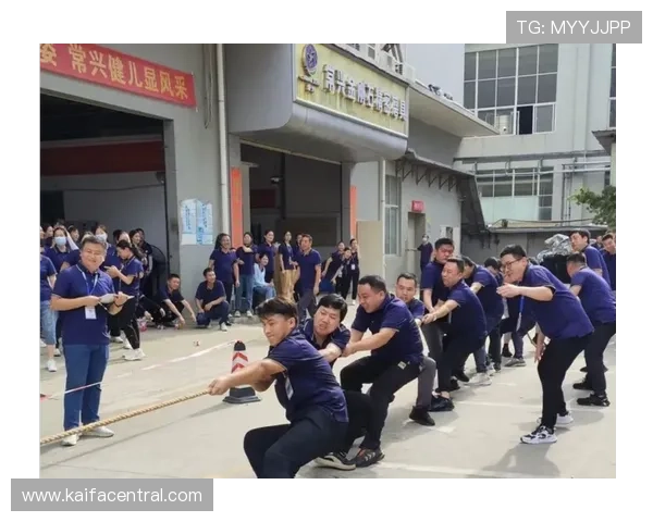 k8凯发天生赢家一触即发:提升操作技巧的实用训练方法和实战经验分享 k8凯发天生赢家一触即发:提升操作技巧的实用训练方法和实战经验分享