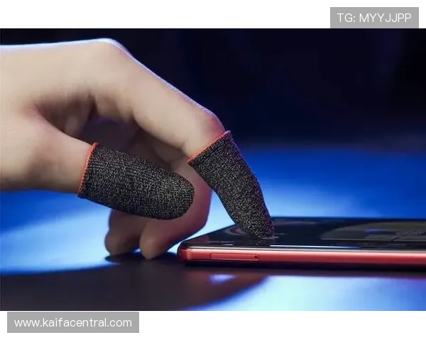 凯发天生赢家一触即发登录入口注册步骤详解让你轻松开启游戏体验