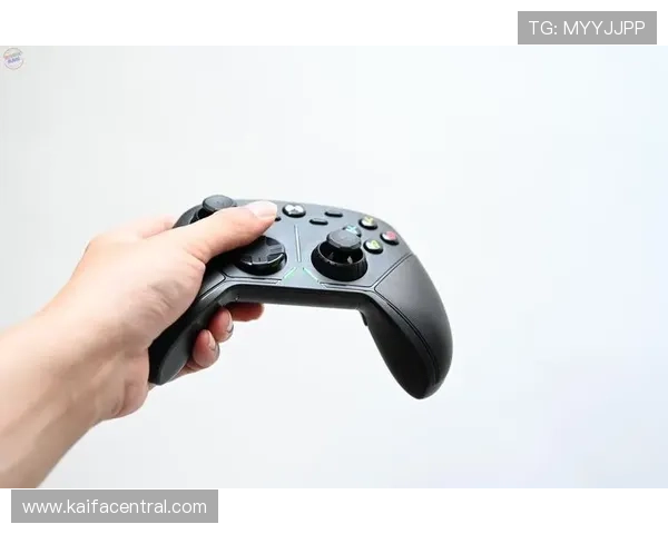 凯发手机登陆入口官网优化界面设计，操作简便，帮助新手玩家快速上手体验丰富的游戏内容